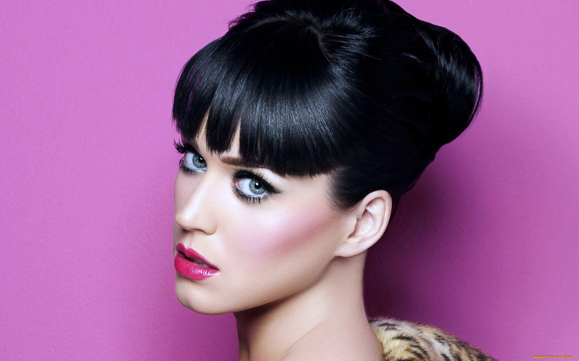 , katy, perry, 